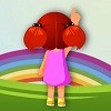 Juego online 2 Player Bubble Shooters Juego online 2 Player Bubble Shooters